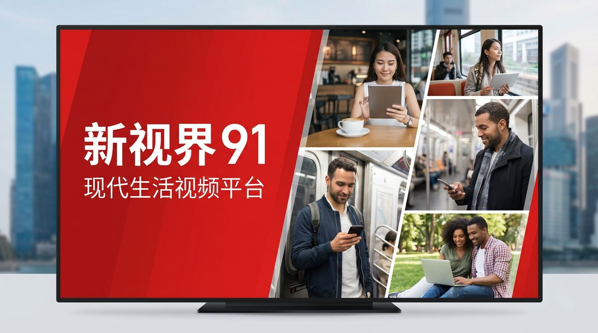 91网 - 爆料猛料吃瓜专题 新91视频与大事件全覆盖 - www.lkezo86.cn