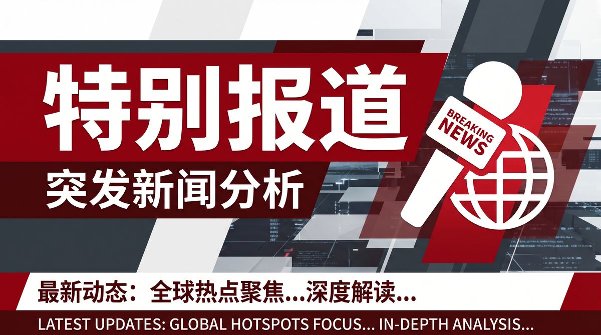 91网爆料猛料：本周吃瓜大事件全覆盖 - www.lkezo86.cn