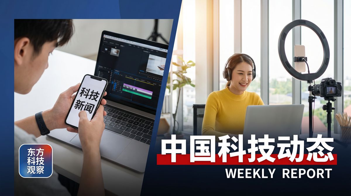 91网视频演示：科技数码使用技巧教程视频 - www.lkezo86.cn